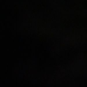 Meet your Posher, Arabella